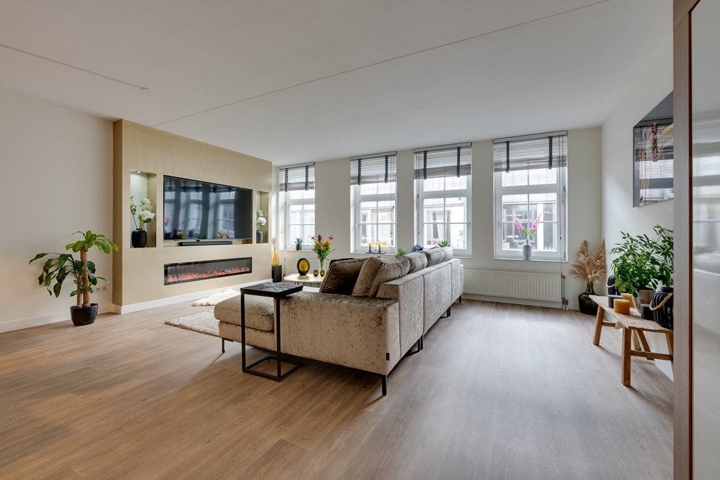 Purmerend – Westersteeg 1-F – Photo 11