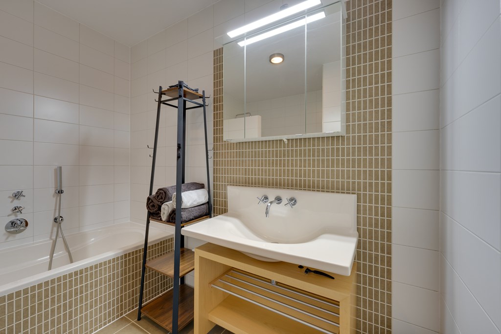 Purmerend – Westersteeg 1-F – Photo 39