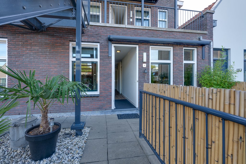 Purmerend – Westersteeg 1-F – Photo 8