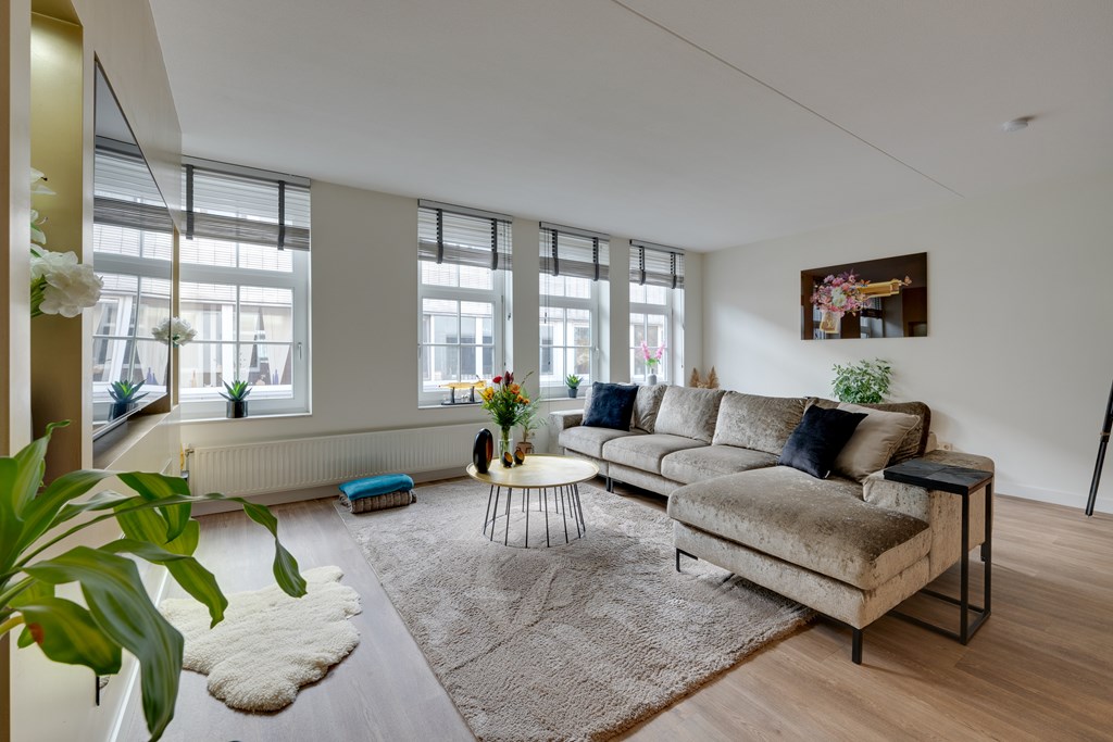 Purmerend – Westersteeg 1-F – Photo 12