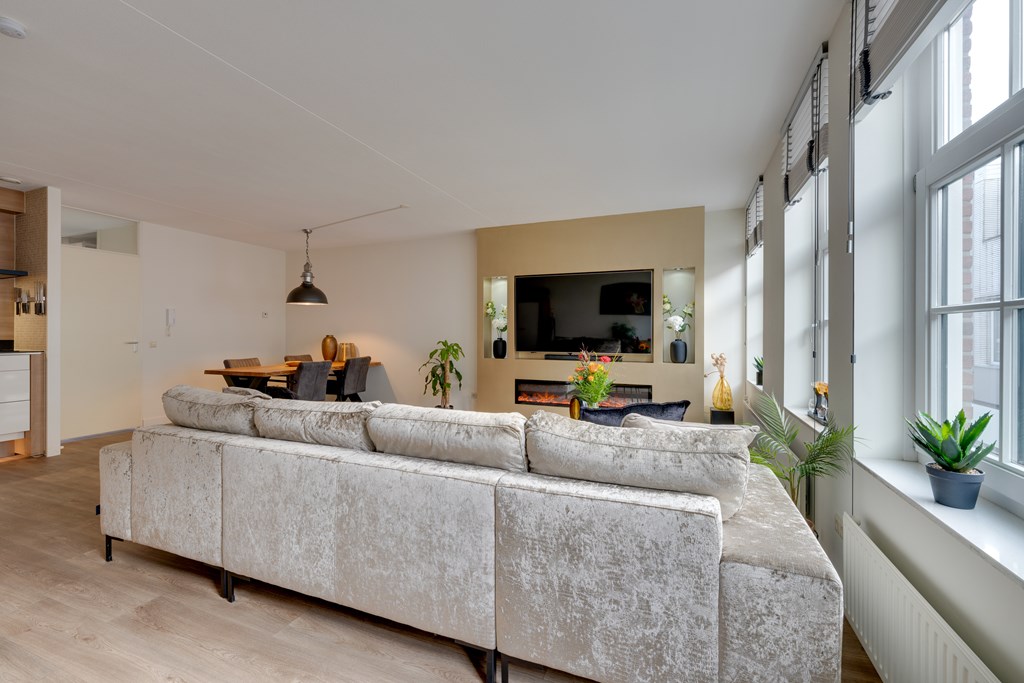 Purmerend – Westersteeg 1-F – Photo 13