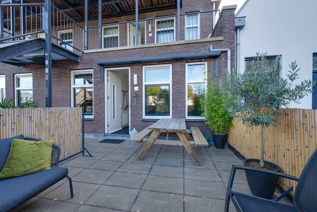 Purmerend – Westersteeg 1-F – Photo 29