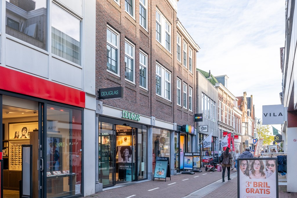 Purmerend – Westersteeg 1-F – Photo 47