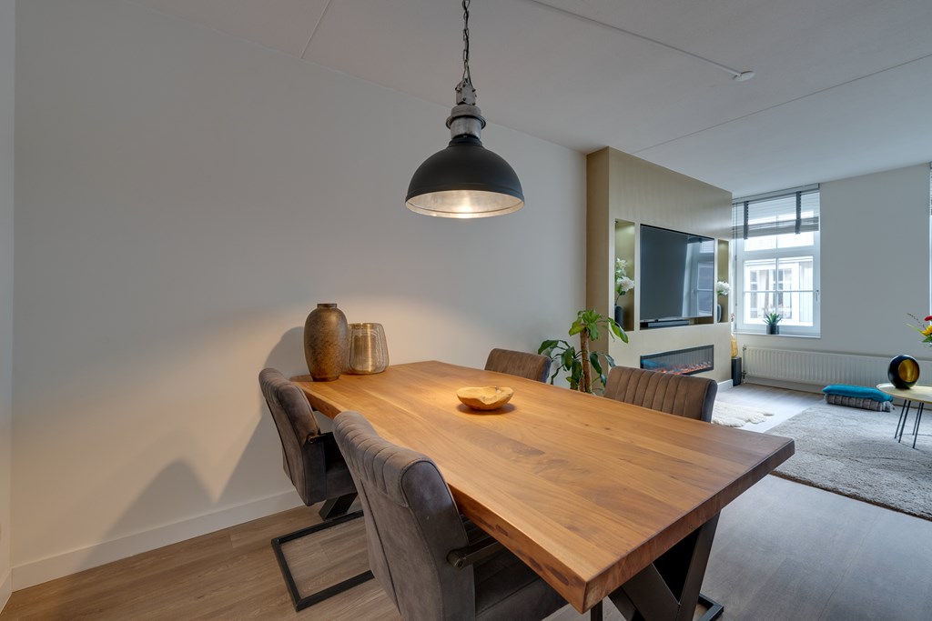 Purmerend – Westersteeg 1-F – Photo 21