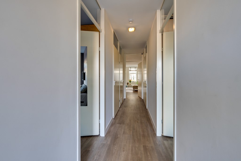 Purmerend – Westersteeg 1-F – Photo 9