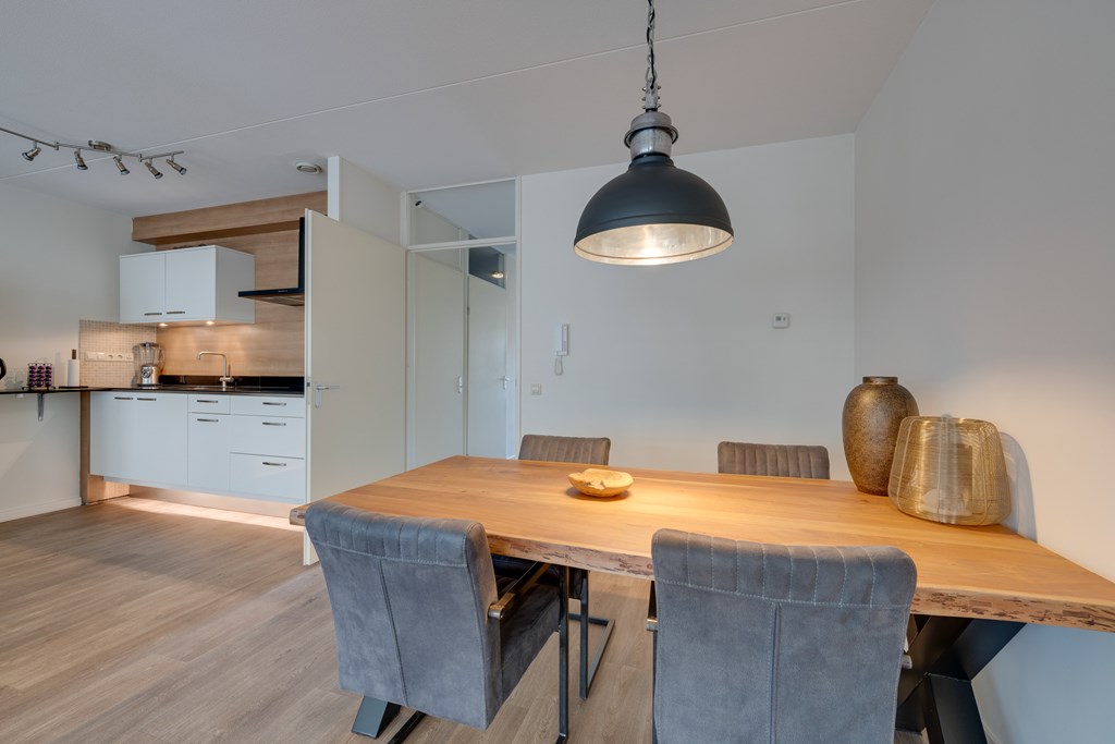 Purmerend – Westersteeg 1-F – Photo 23