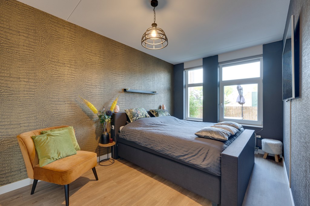 Purmerend – Westersteeg 1-F – Photo 31