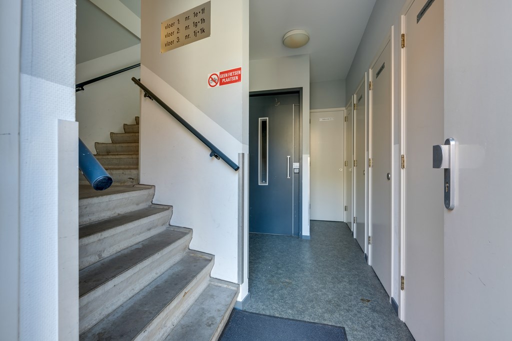 Purmerend – Westersteeg 1-F – Photo 7