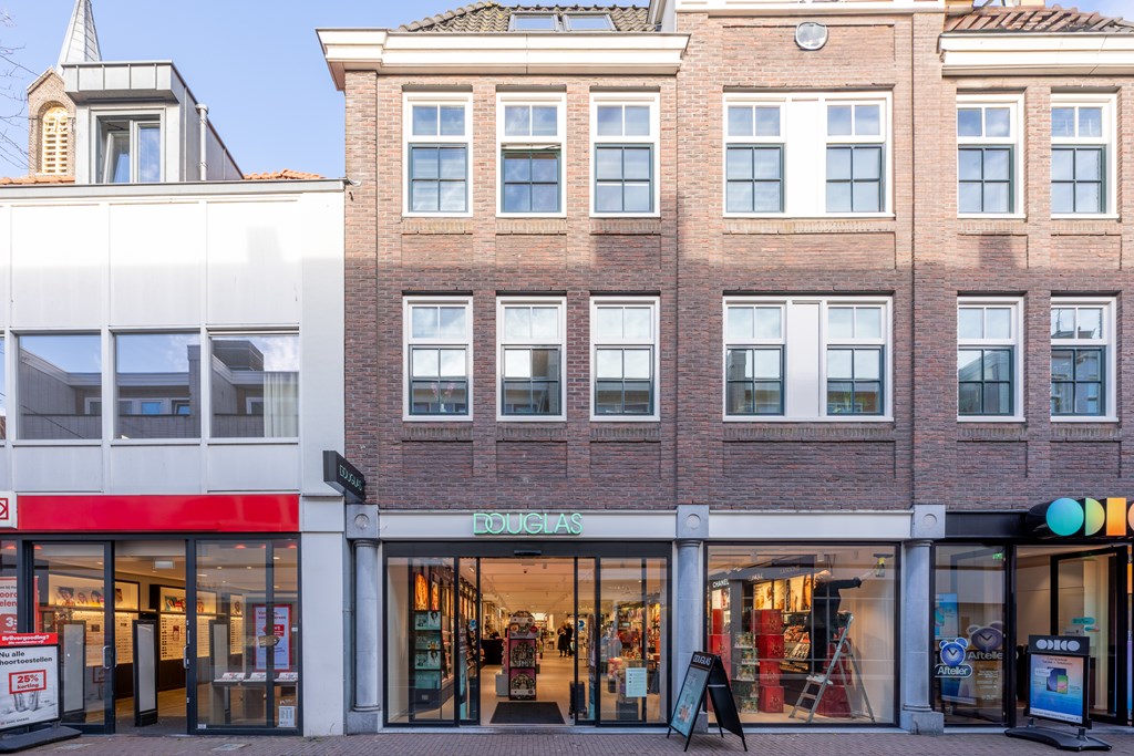 Purmerend – Westersteeg 1-F – Photo 4