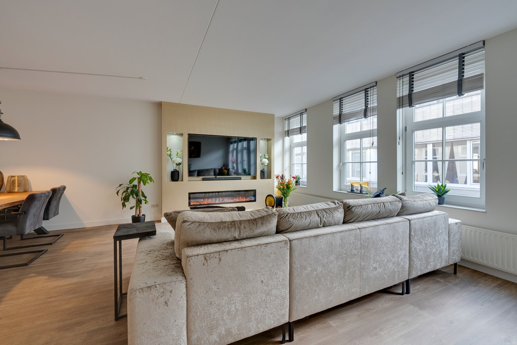 Purmerend – Westersteeg 1-F – Photo 16