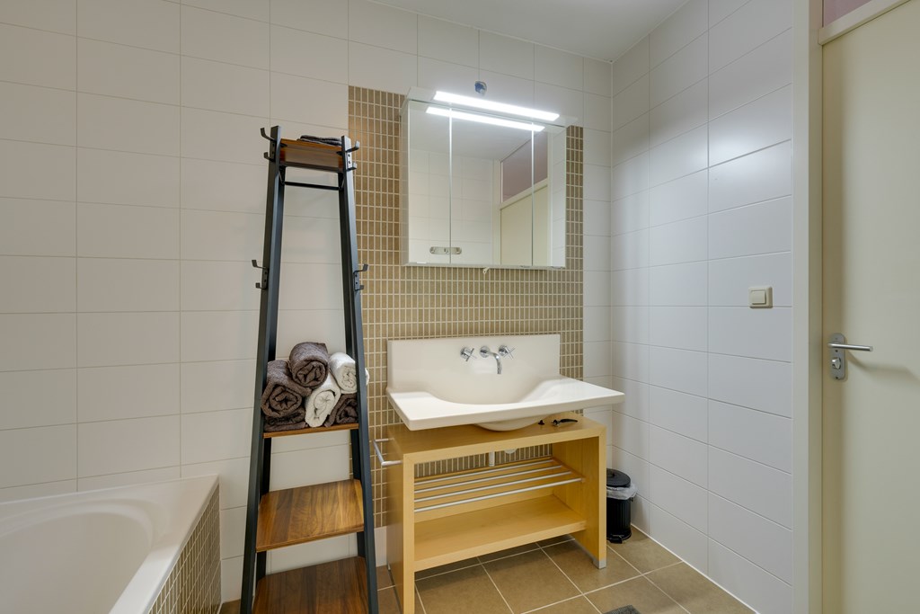 Purmerend – Westersteeg 1-F – Photo 41