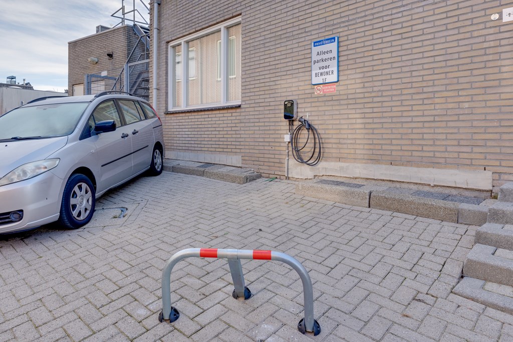 Purmerend – Westersteeg 1-F – Photo 44