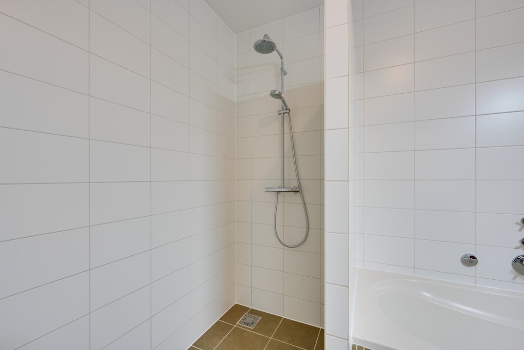 Purmerend – Westersteeg 1-F – Photo 40