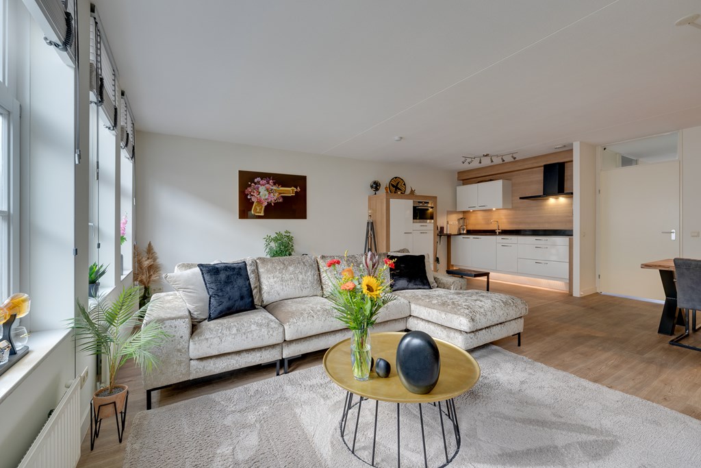 Purmerend – Westersteeg 1-F – Photo 14