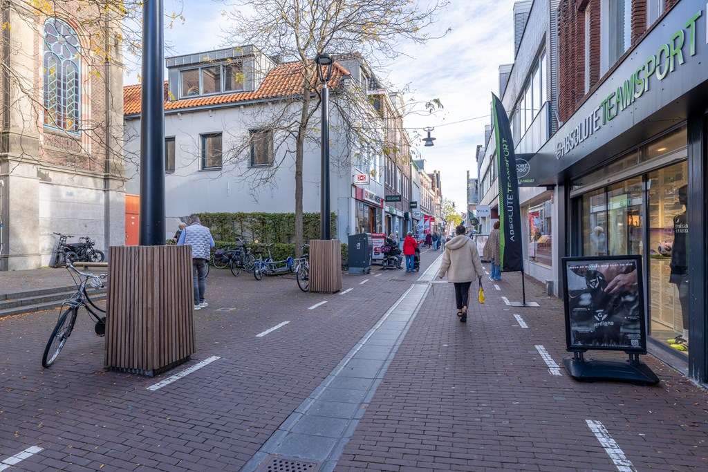 Purmerend – Westersteeg 1-F – Photo 46