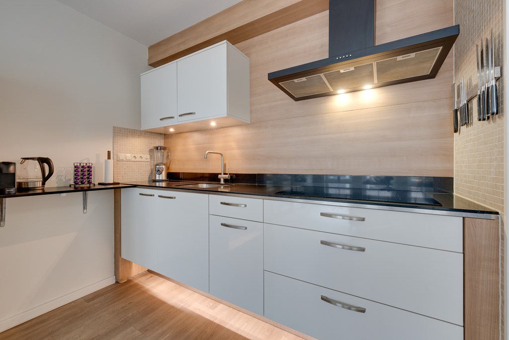 Purmerend – Westersteeg 1-F – Photo 2