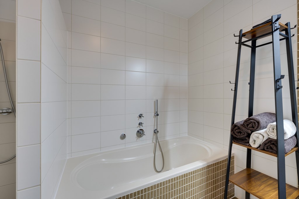 Purmerend – Westersteeg 1-F – Photo 42