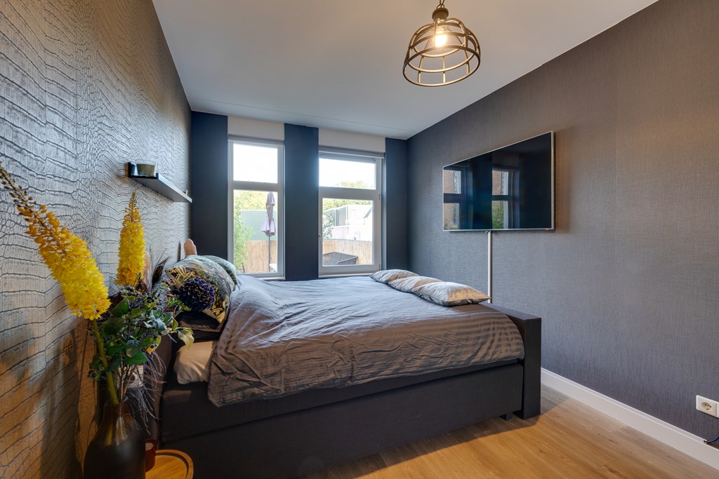 Purmerend – Westersteeg 1-F – Photo 32