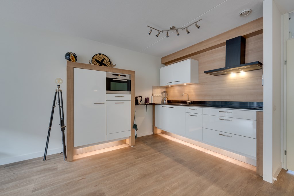 Purmerend – Westersteeg 1-F – Photo 18