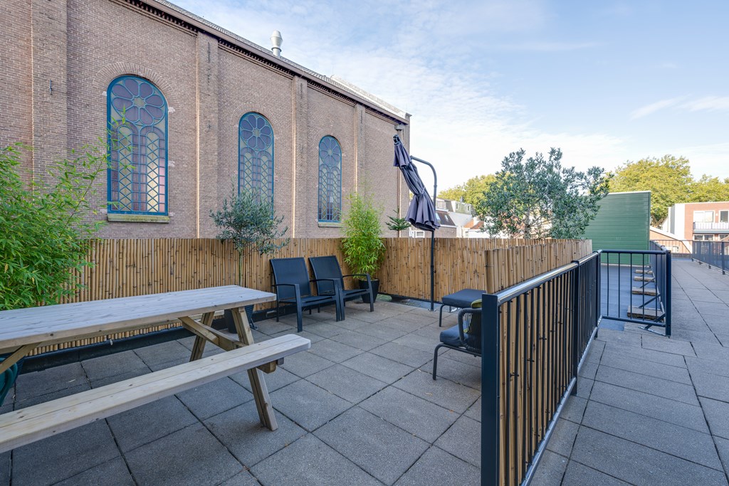 Purmerend – Westersteeg 1-F – Photo 27