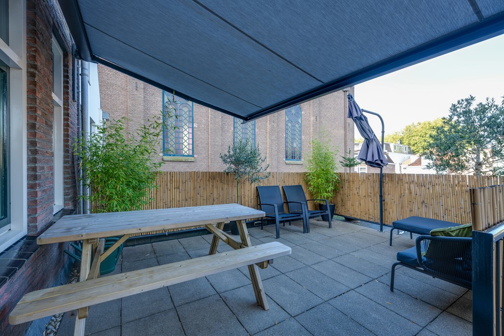 Purmerend – Westersteeg 1-F – Photo 26