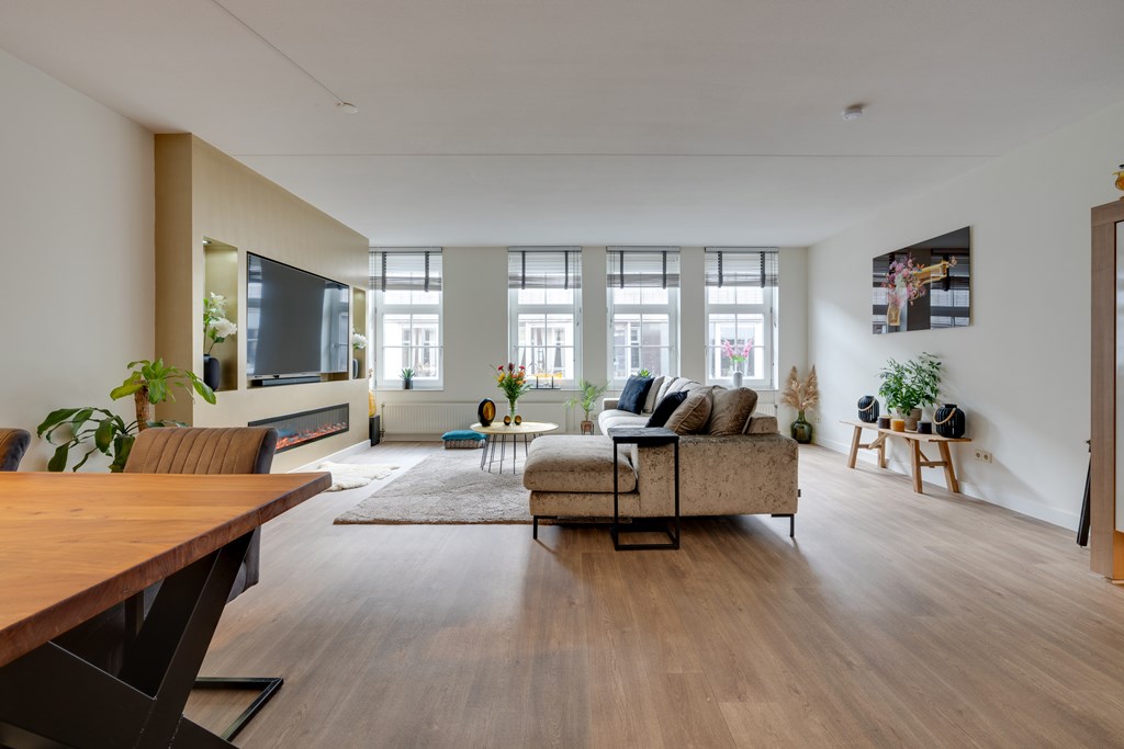 Purmerend – Westersteeg 1-F – Photo 10