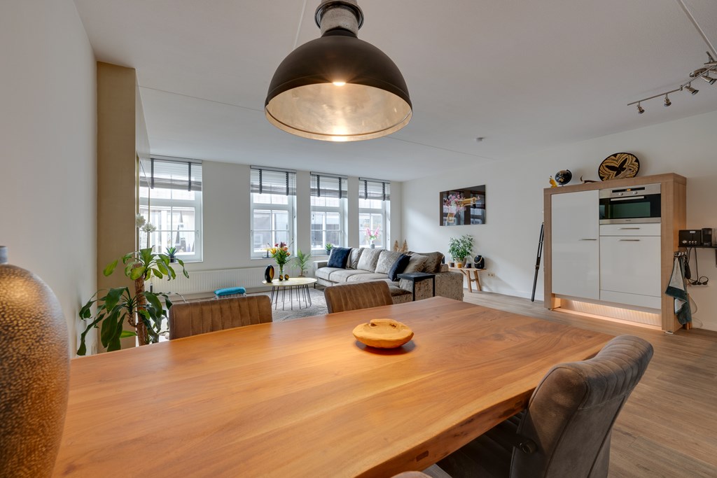 Purmerend – Westersteeg 1-F – Photo 22