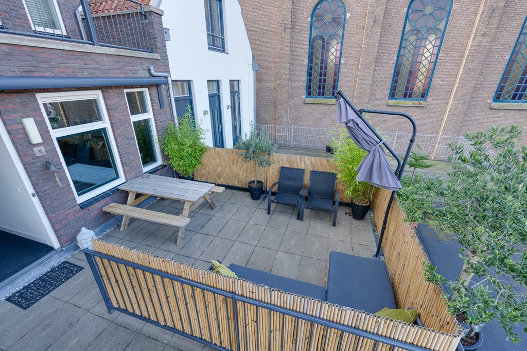 Purmerend – Westersteeg 1-F – Photo 3