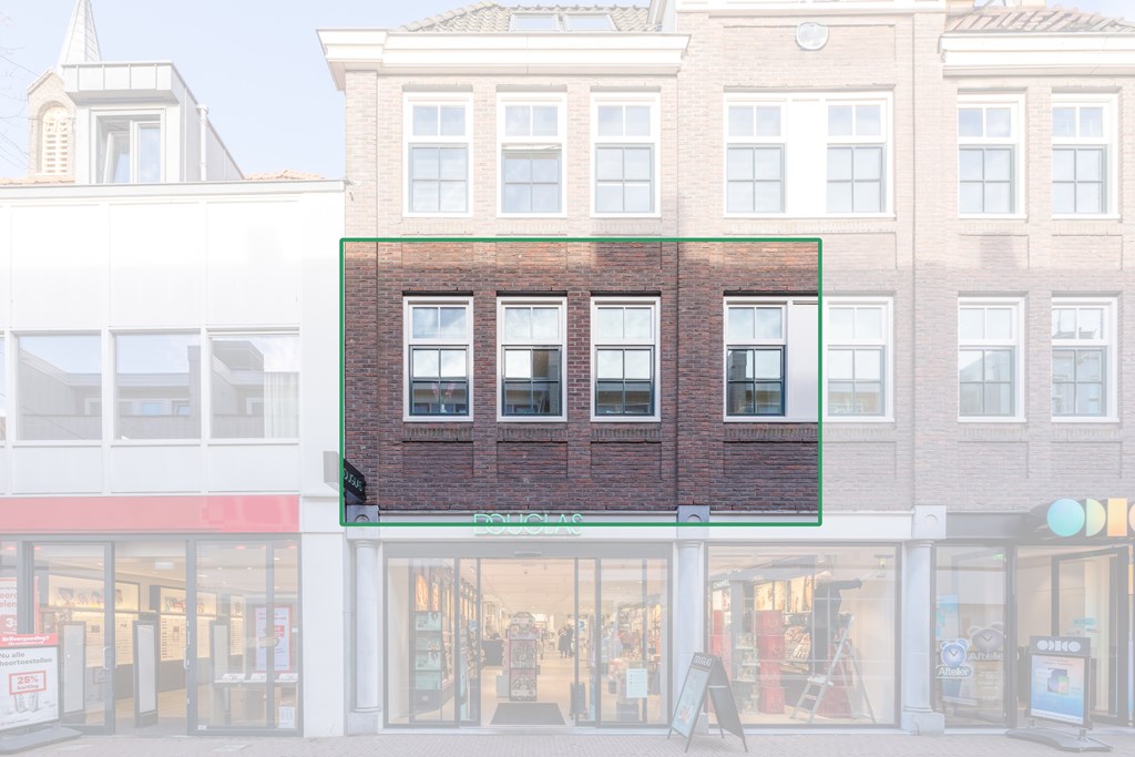 Purmerend – Westersteeg 1-F – Photo 6