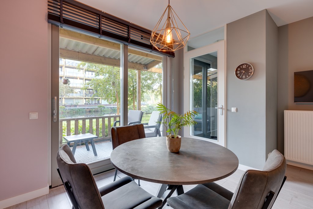 Wormerveer – De Groene Boer 8 – Photo 11