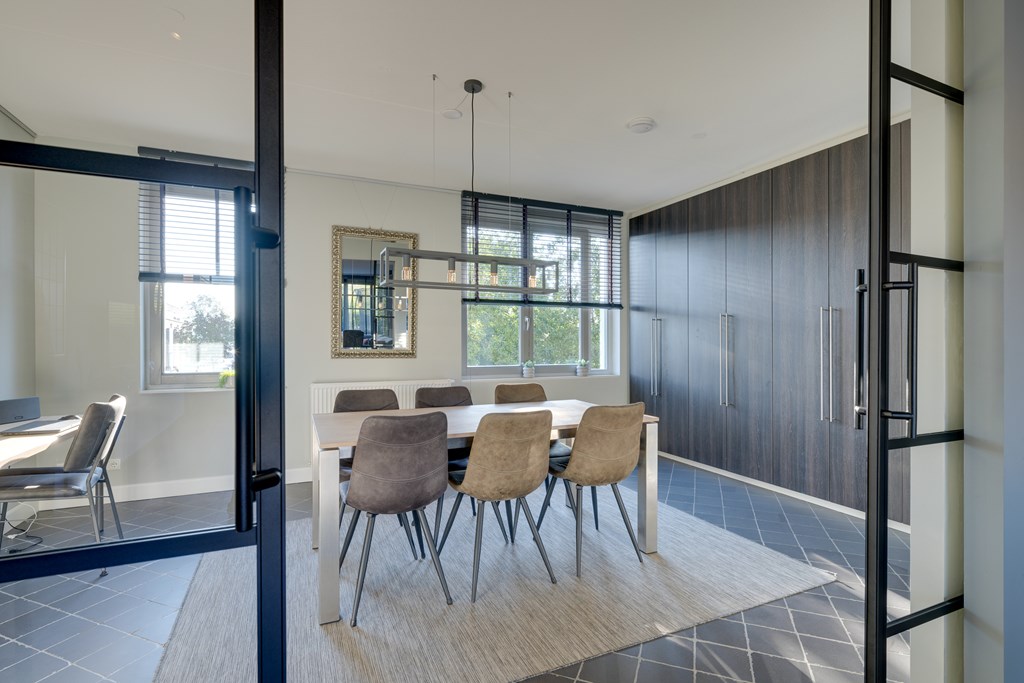 Wormerveer – De Groene Boer 8 – Photo 26