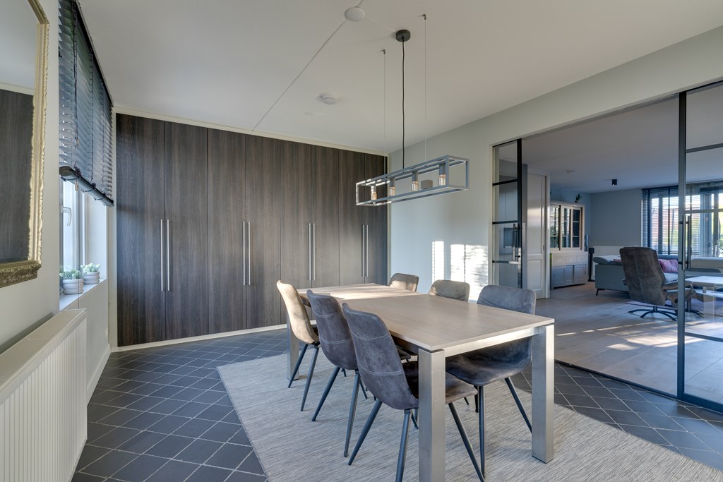 Wormerveer – De Groene Boer 8 – Photo 31