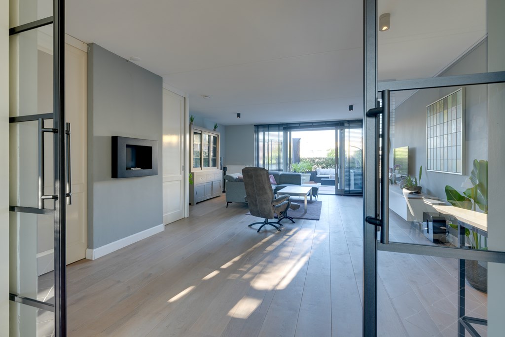 Wormerveer – De Groene Boer 8 – Photo 33