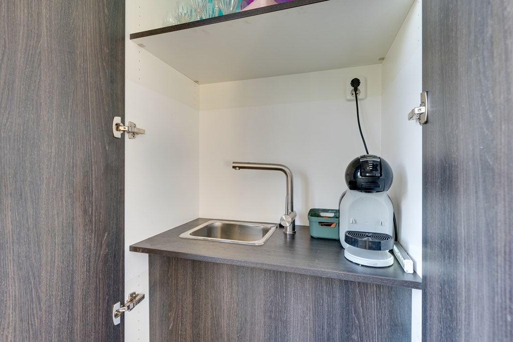 Wormerveer – De Groene Boer 8 – Photo 32