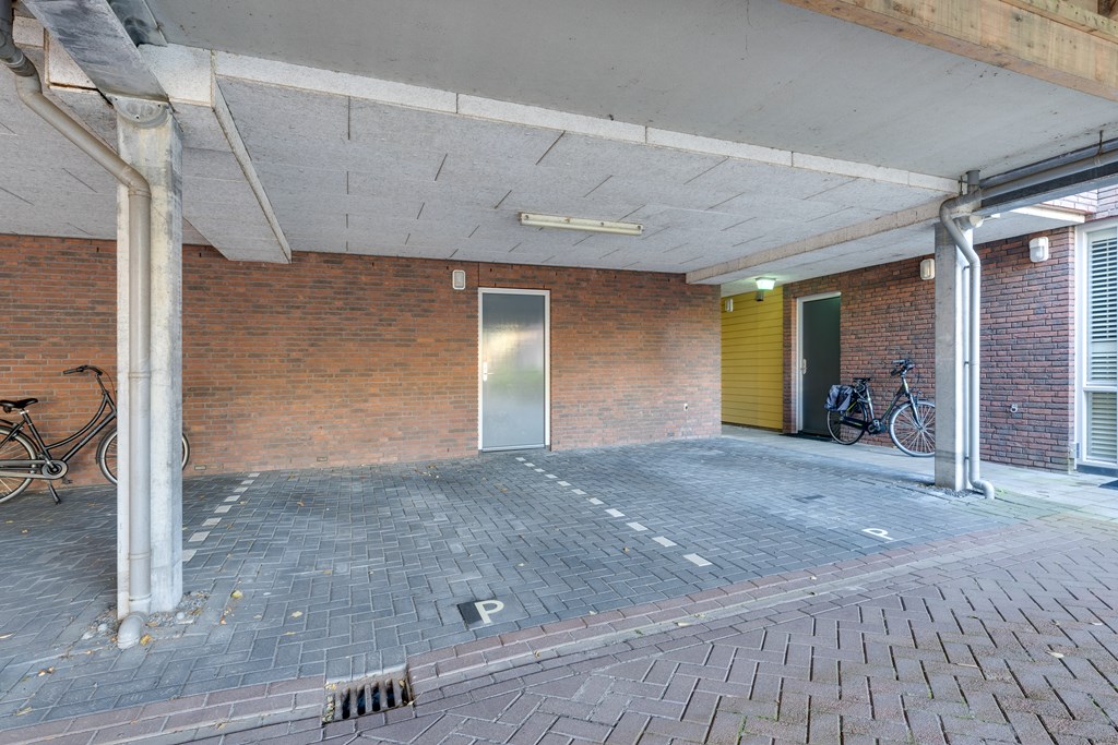 Wormerveer – De Groene Boer 8 – Photo 54