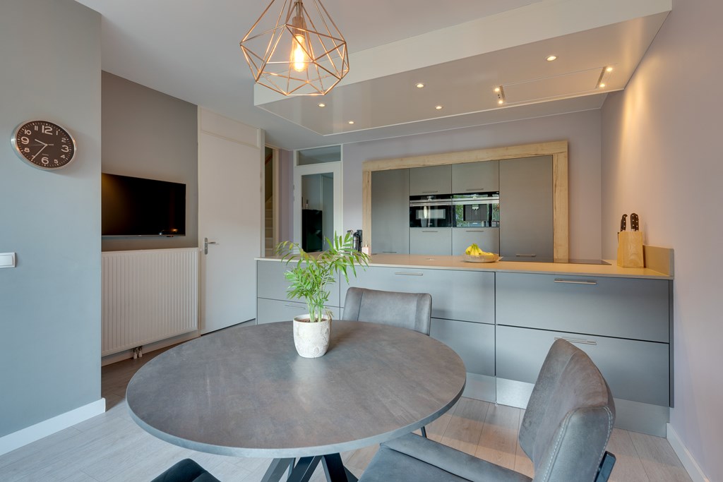 Wormerveer – De Groene Boer 8 – Photo 2