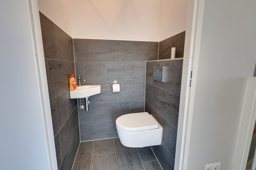 Wormerveer – De Groene Boer 8 – Photo 53