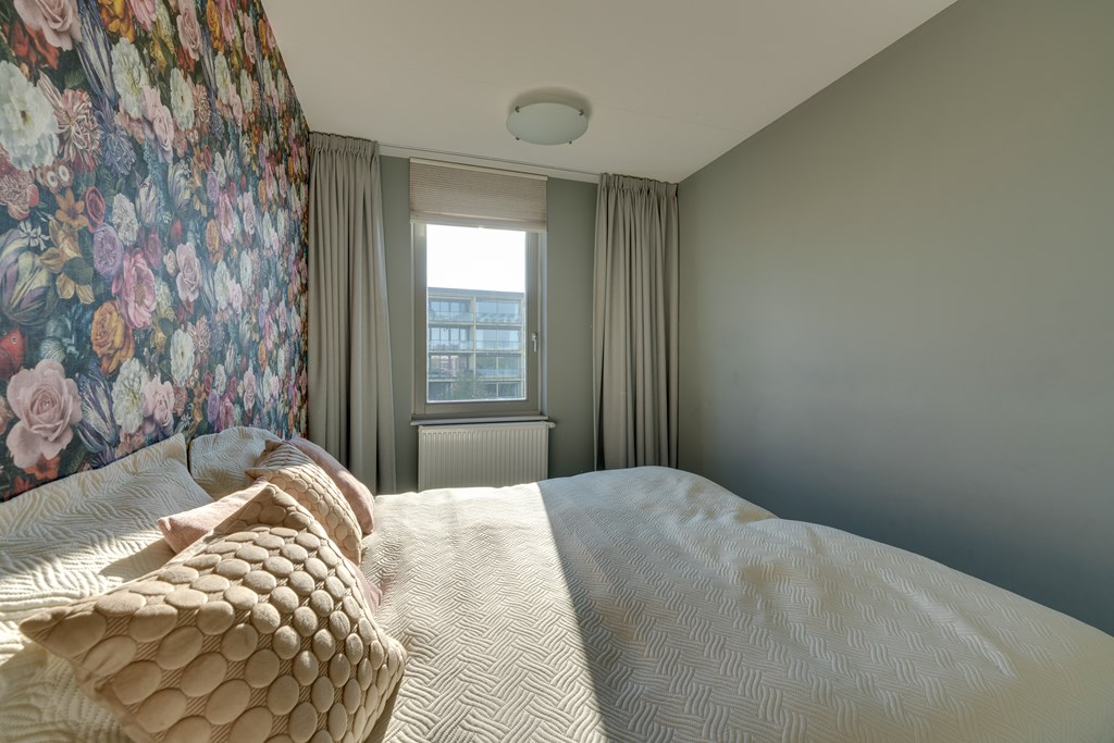 Wormerveer – De Groene Boer 8 – Photo 42