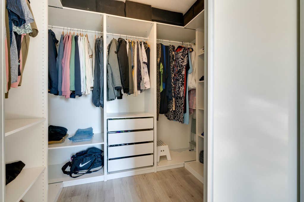 Wormerveer – De Groene Boer 8 – Photo 44