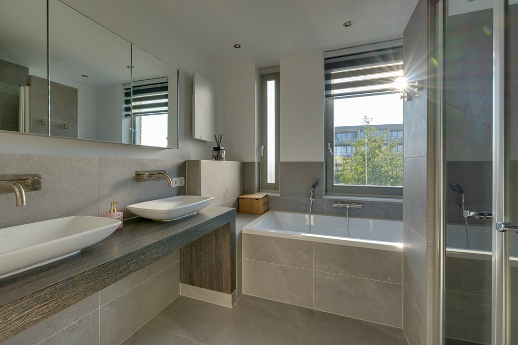 Wormerveer – De Groene Boer 8 – Photo 50