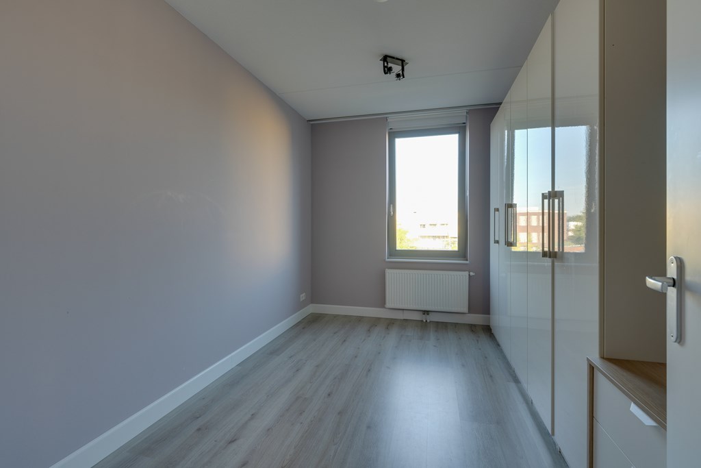 Wormerveer – De Groene Boer 8 – Photo 48