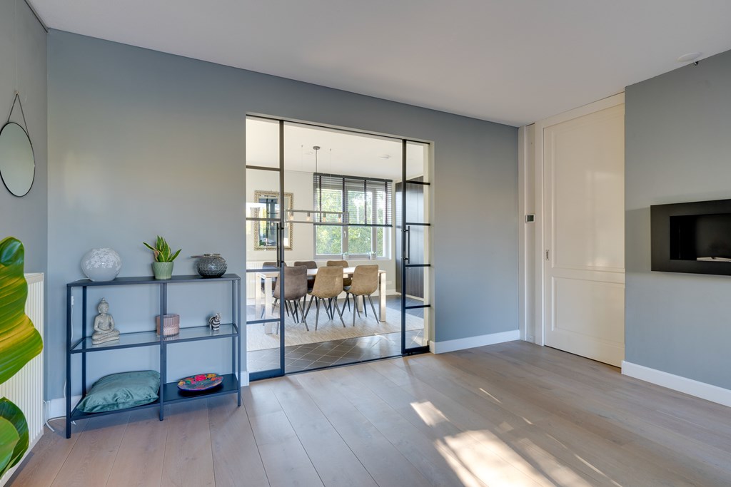 Wormerveer – De Groene Boer 8 – Photo 25