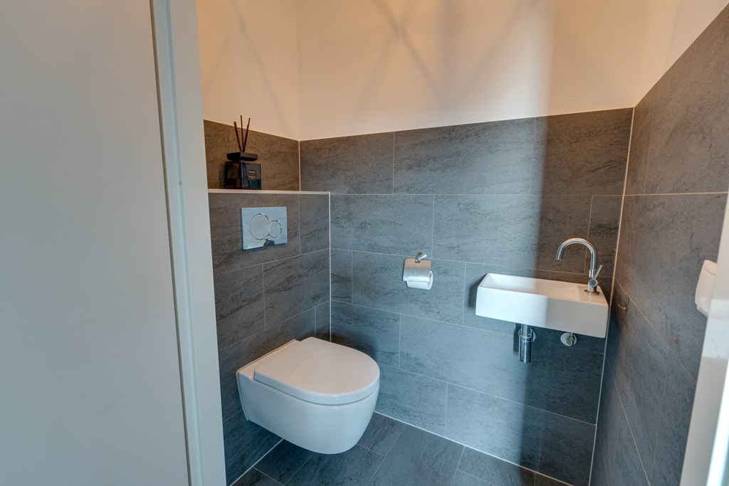 Wormerveer – De Groene Boer 8 – Photo 18