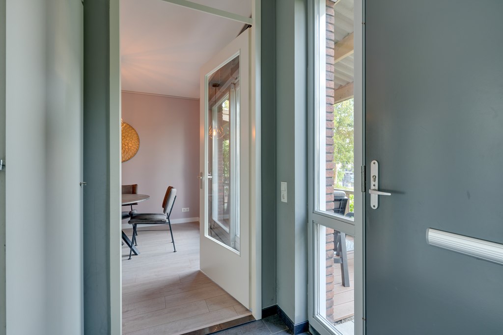 Wormerveer – De Groene Boer 8 – Photo 9