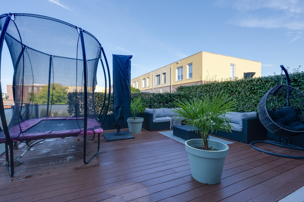 Wormerveer – De Groene Boer 8 – Photo 34