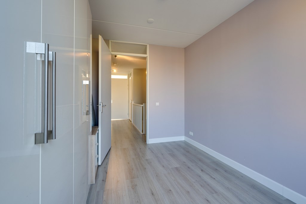 Wormerveer – De Groene Boer 8 – Photo 49