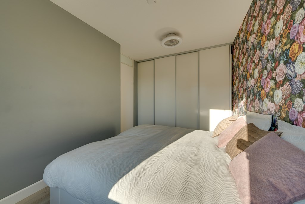 Wormerveer – De Groene Boer 8 – Photo 43