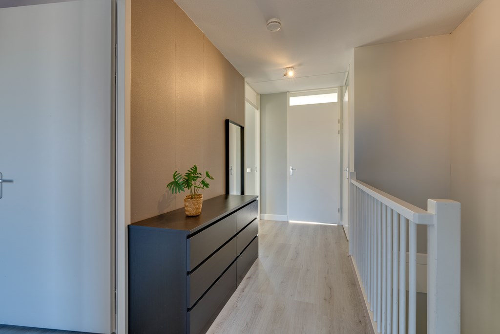 Wormerveer – De Groene Boer 8 – Photo 40