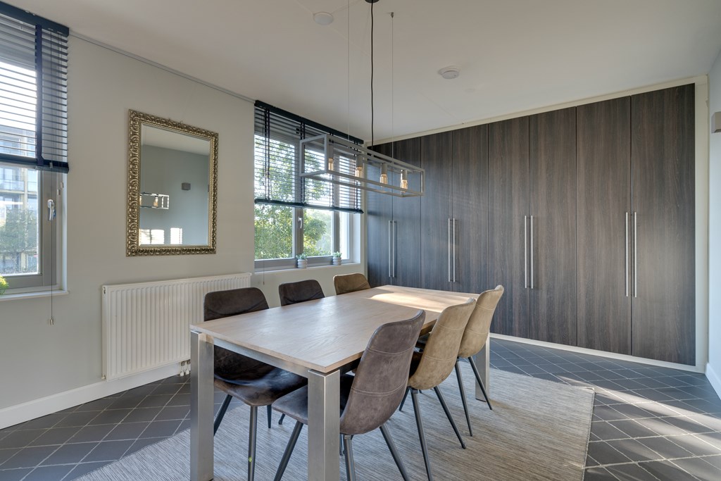 Wormerveer – De Groene Boer 8 – Photo 27