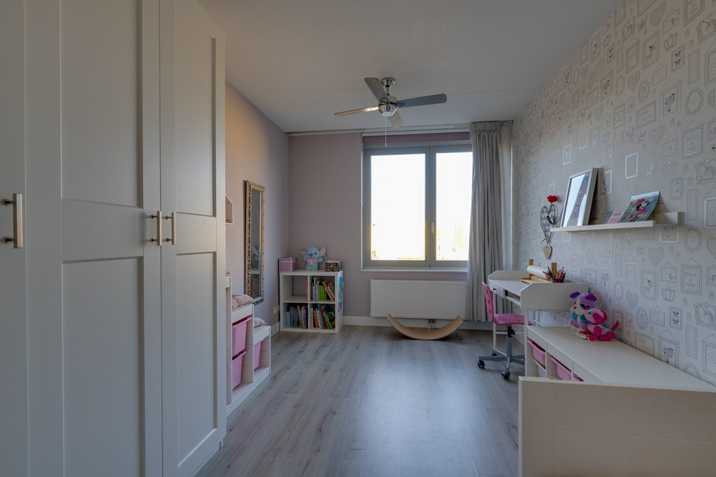 Wormerveer – De Groene Boer 8 – Photo 46